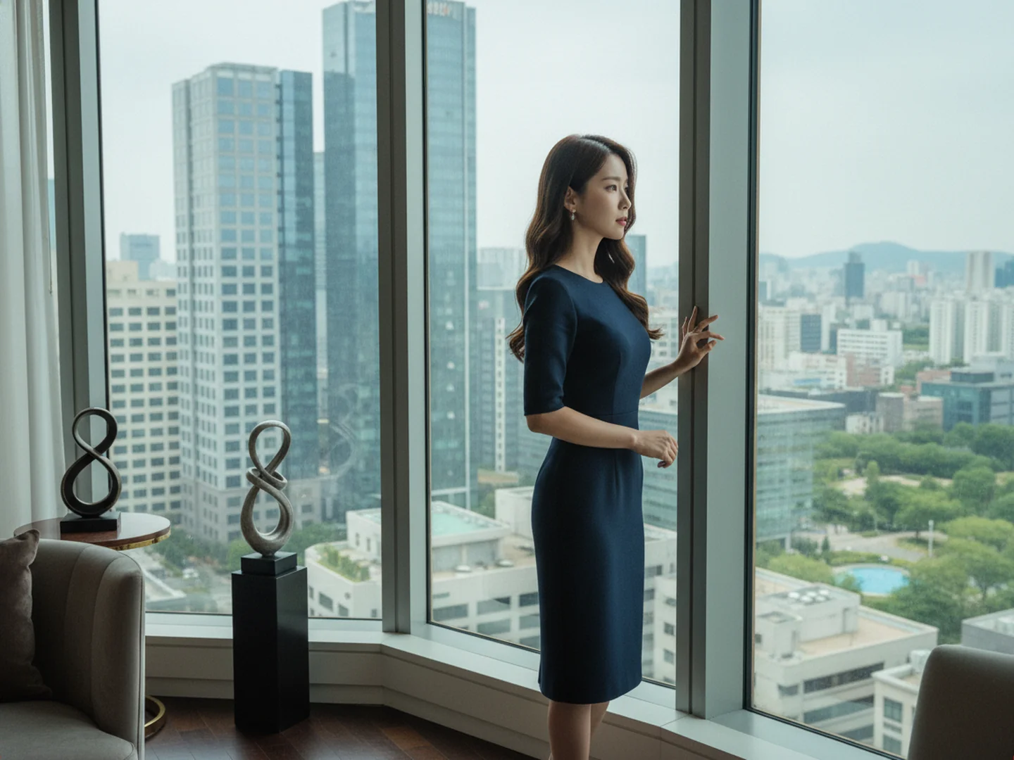 성해은 아파트03